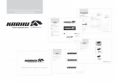 /album/identidad-corporativa/captura-de-pantalla-2014-03-18-a-las-10-50-54-png/